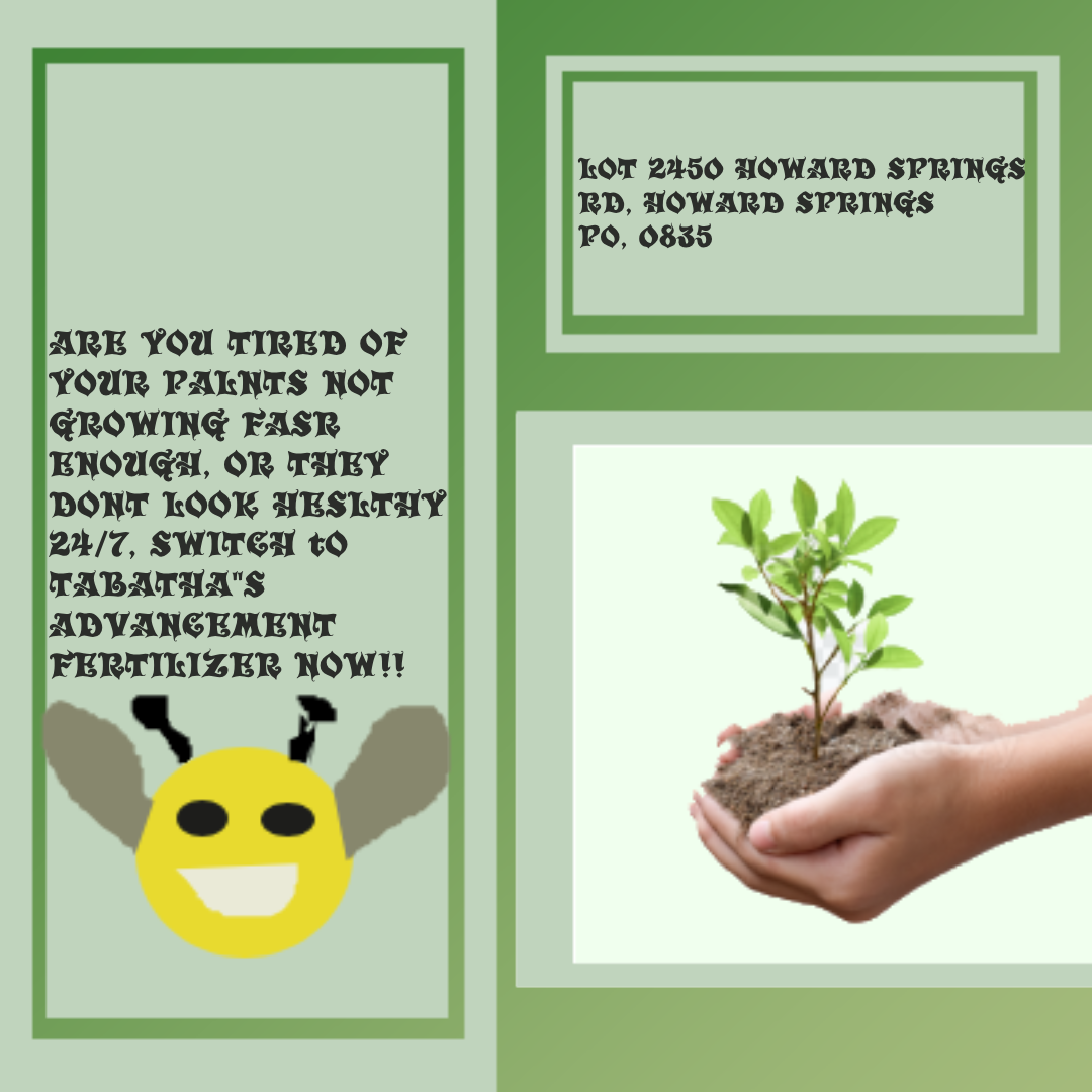 Image of Advertisement